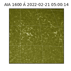 saia - 2022-02-21T05:00:14.126000