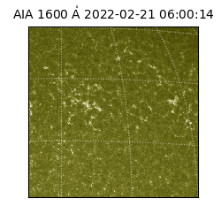 saia - 2022-02-21T06:00:14.130000