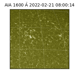 saia - 2022-02-21T08:00:14.126000