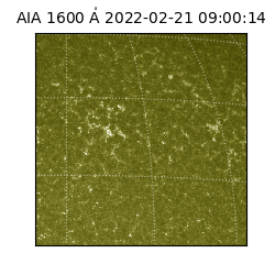 saia - 2022-02-21T09:00:14.126000