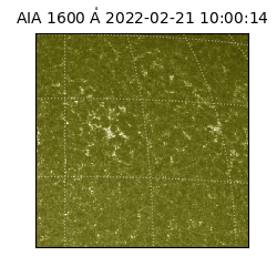 saia - 2022-02-21T10:00:14.130000