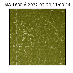 saia - 2022-02-21T11:00:14.130000