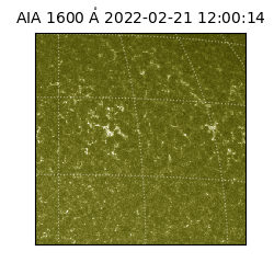 saia - 2022-02-21T12:00:14.126000