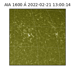saia - 2022-02-21T13:00:14.126000