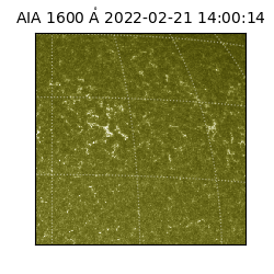 saia - 2022-02-21T14:00:14.126000
