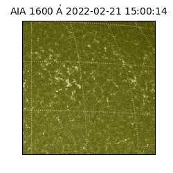 saia - 2022-02-21T15:00:14.142000