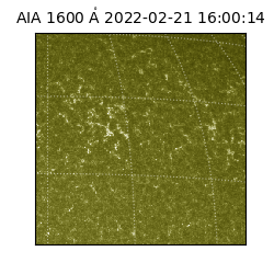 saia - 2022-02-21T16:00:14.126000
