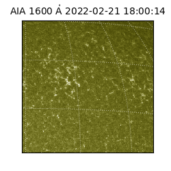 saia - 2022-02-21T18:00:14.126000