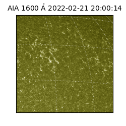 saia - 2022-02-21T20:00:14.126000
