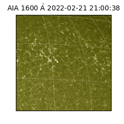 saia - 2022-02-21T21:00:38.126000
