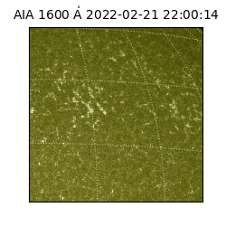 saia - 2022-02-21T22:00:14.126000
