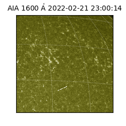 saia - 2022-02-21T23:00:14.130000