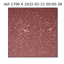 saia - 2022-02-21T00:00:28.739000
