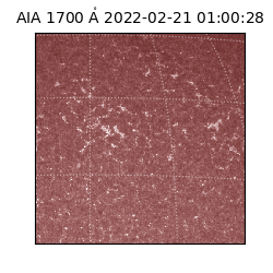 saia - 2022-02-21T01:00:28.746000