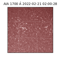 saia - 2022-02-21T02:00:28.746000
