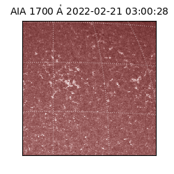 saia - 2022-02-21T03:00:28.745000