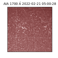 saia - 2022-02-21T05:00:28.746000