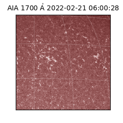 saia - 2022-02-21T06:00:28.745000