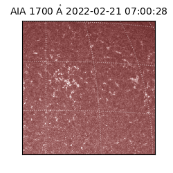 saia - 2022-02-21T07:00:28.746000