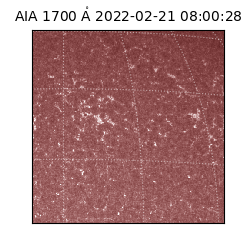 saia - 2022-02-21T08:00:28.739000