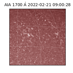 saia - 2022-02-21T09:00:28.747000