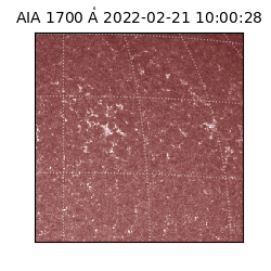 saia - 2022-02-21T10:00:28.745000