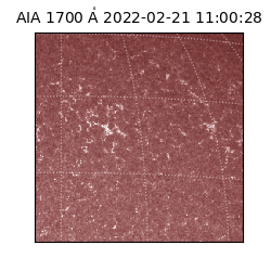 saia - 2022-02-21T11:00:28.745000