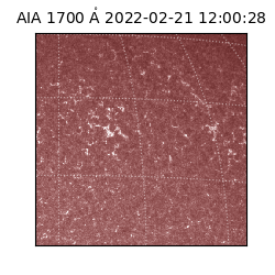 saia - 2022-02-21T12:00:28.745000