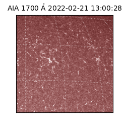 saia - 2022-02-21T13:00:28.747000