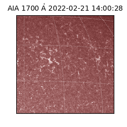 saia - 2022-02-21T14:00:28.745000
