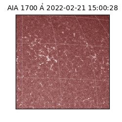 saia - 2022-02-21T15:00:28.739000