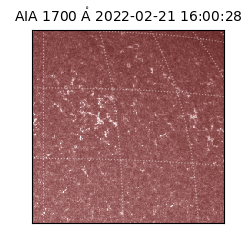 saia - 2022-02-21T16:00:28.739000