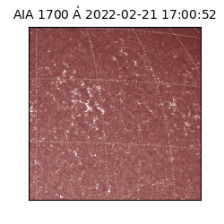 saia - 2022-02-21T17:00:52.749000