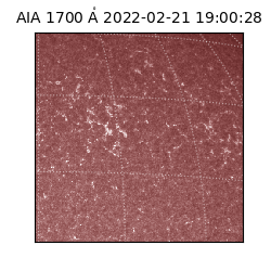 saia - 2022-02-21T19:00:28.746000