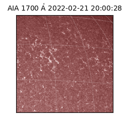 saia - 2022-02-21T20:00:28.745000
