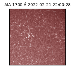 saia - 2022-02-21T22:00:28.745000