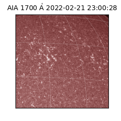 saia - 2022-02-21T23:00:28.739000