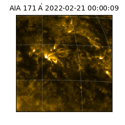 saia - 2022-02-21T00:00:09.350000