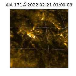 saia - 2022-02-21T01:00:09.350000