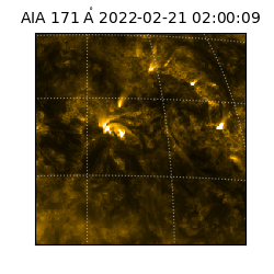 saia - 2022-02-21T02:00:09.349000
