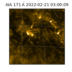 saia - 2022-02-21T03:00:09.350000