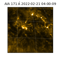 saia - 2022-02-21T04:00:09.343000