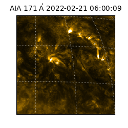 saia - 2022-02-21T06:00:09.349000