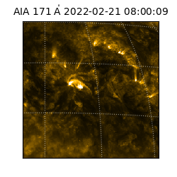 saia - 2022-02-21T08:00:09.350000