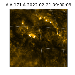saia - 2022-02-21T09:00:09.350000
