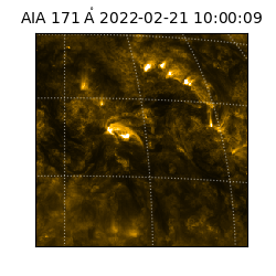 saia - 2022-02-21T10:00:09.350000