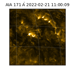 saia - 2022-02-21T11:00:09.349000