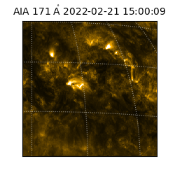 saia - 2022-02-21T15:00:09.350000