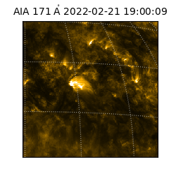 saia - 2022-02-21T19:00:09.352000