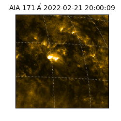 saia - 2022-02-21T20:00:09.352000